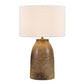 Harris Table Lamp