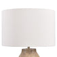 Harris Table Lamp