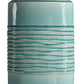 Rila Table Lamp