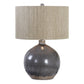 Vardenis Table Lamp