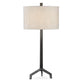 Ivor Table Lamp