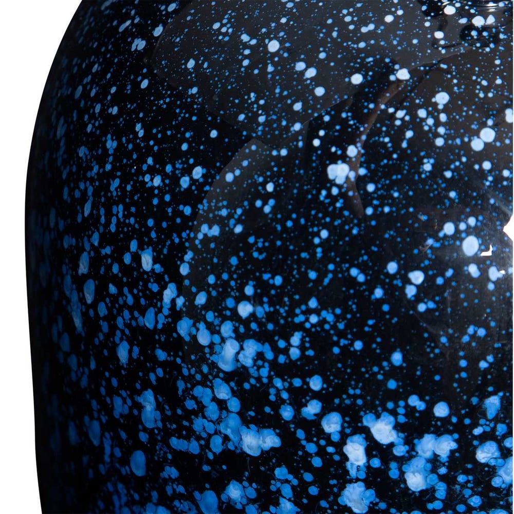 Stargazer Table Lamp