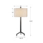 Ivor Table Lamp