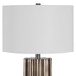 Khalio Table Lamp