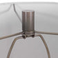Khalio Table Lamp