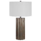 Khalio Table Lamp
