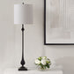 Hightower Buffet Lamp