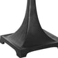 Reydan Table Lamp