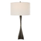 Keiron Table Lamp