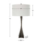 Keiron Table Lamp