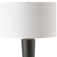 Layla Floor Lamp