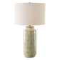 Laurel Table Lamp