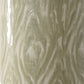 Laurel Table Lamp