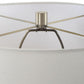Laurel Table Lamp