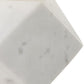 A Cut Above Table Lamp