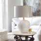 Georgios Table Lamp