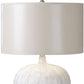 Georgios Table Lamp
