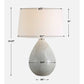 Moray Table Lamp