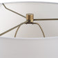Adela Table Lamp