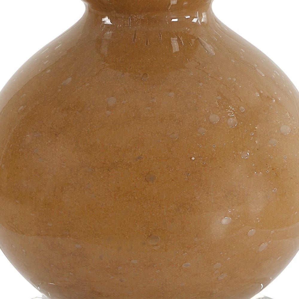 Sienna Buffet Lamp