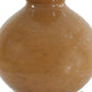 Sienna Buffet Lamp