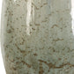 Cardoni Table Lamp, Green