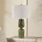 Meyer Table Lamp