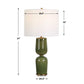 Meyer Table Lamp