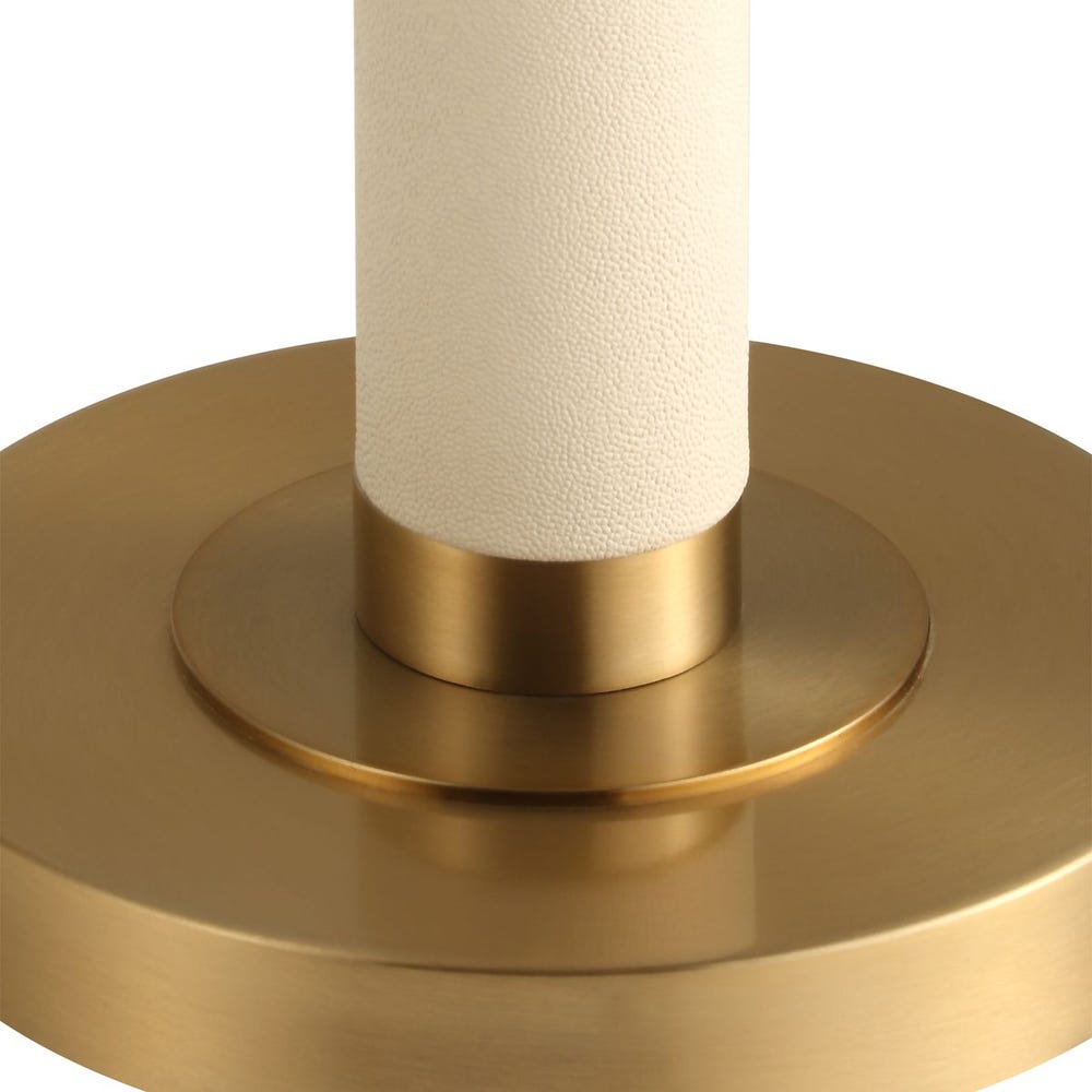 Wessex Floor Lamp