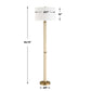 Wessex Floor Lamp