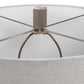 Vilminore Table Lamp