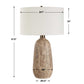 Napier Table Lamp