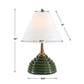 McKay Table Lamp