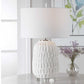 Caelina Table Lamp