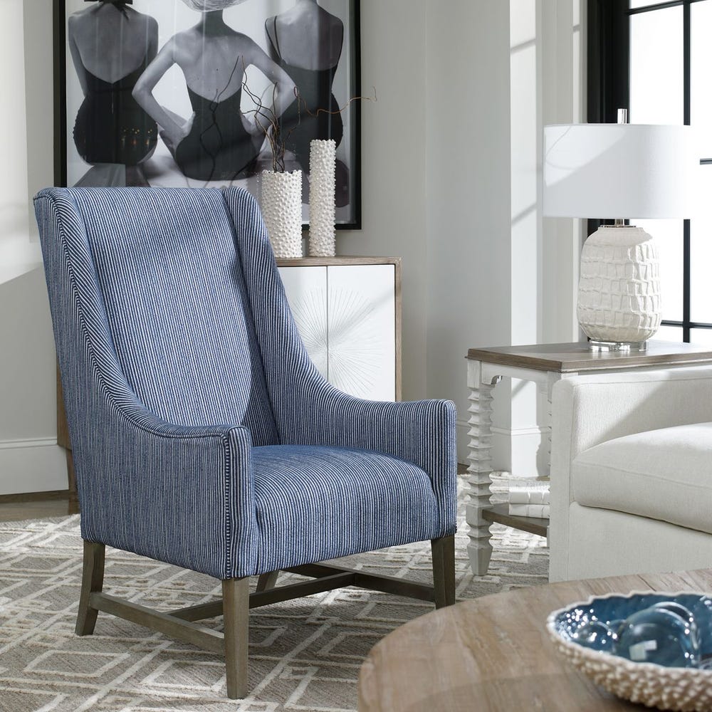 Caelina Table Lamp