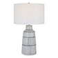 Breton Table Lamp