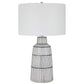 Breton Table Lamp