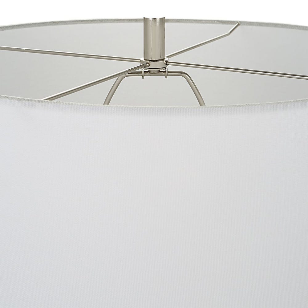 Breton Table Lamp