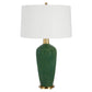 Verdell Table Lamp