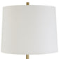 Kaimana Buffet Lamp