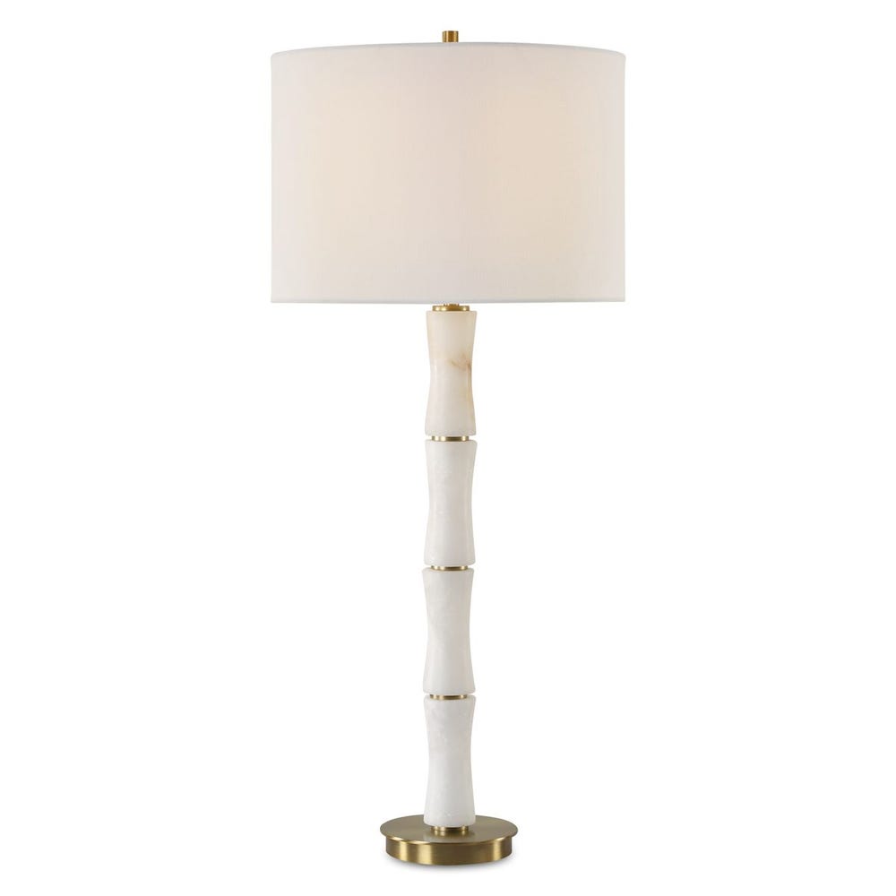 Unify Table Lamp
