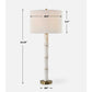 Unify Table Lamp