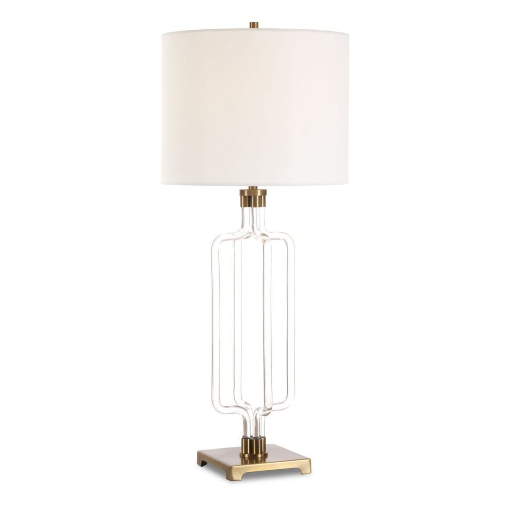 Outline Cordless Table Lamp