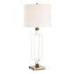Outline Cordless Table Lamp