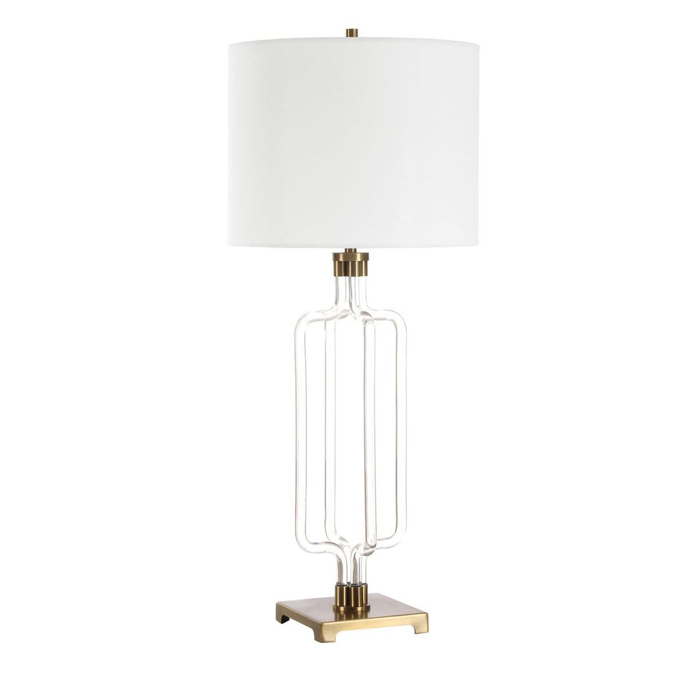 Outline Cordless Table Lamp
