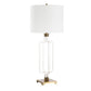 Outline Cordless Table Lamp