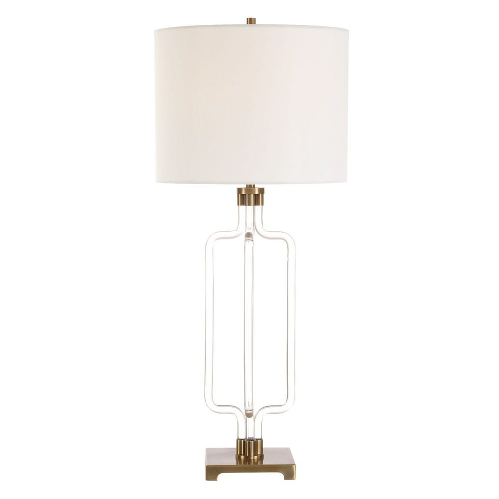 Outline Cordless Table Lamp