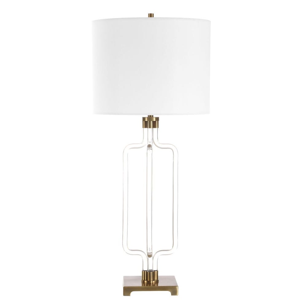 Outline Cordless Table Lamp
