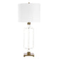 Outline Cordless Table Lamp