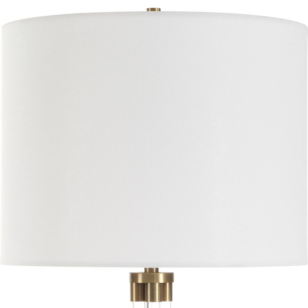Outline Cordless Table Lamp